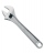 Cl� � molette de 29 - Virax 017010