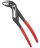 Pince multiprise - Gain�e - 250 mm - Grande ouverture - Virax 018218