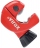 Mini coupe tube - Pour tubes en cuivre de 3 � 16 mm - Virax