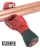 Coupe tube - Pour tubes en cuivre de 3 � 35 mm - Virax