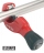 Coupe tube - Pour tubes en inox de 3 � 35 mm - Virax