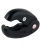 Coupe gaine - Diam�tre 45 mm - Cannelure pas de 2.7 mm - Virax