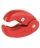 Coupe gaine - Diam�tre 45 mm - Cannelure pas de 4 mm - Virax