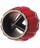 Ebavureur int�rieur et ext�rieur - Pour tube PVC et en cuivre de 6 � 42 - Virax