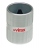 Ebavureur int�rieur et ext�rieur - Pour tubes multi-mat�riaux de 8 � 35 mm - Virax