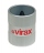 Ebavureur int�rieur et ext�rieur - Pour tubes multi-mat�riaux de 10 � 56 mm - Virax