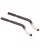 Lame de rechange - Pour �bavureur de coupe-tube Virax ZR 35 - Virax
