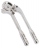 Pince � cintrer - En aluminium - Diam�tre 12 / 14 - Virax 251414