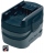 Batterie 14.4 Volts - 2.4 Ah - Li-ion - Virax 253244