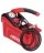 Pompe d'�preuve - 50 bars - 5 Litres - Virax 262035
