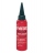 R�sine pour raccord filet� FILET FIX III - Virax 262600