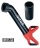 D�boucheur � pompe - Virax 290210