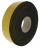 Ruban adh�sif type armaflex isolant noir