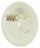 Couvercle DCL diam�tre 120 mm