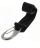 Mousqueton pour baguette tire fils