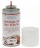 Recharge gaz butane pour fer � souder � gaz
