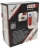 Gel d'�tancheit� pour boite de d�rivation �lectrique - 1 litre