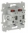 Permutateur 10 amp�res Hager Essensya