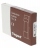 Fusible cartouche cylindrique - 10 x 38 mm - 12 Amp�res
