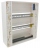 Coffret Legrand Drivia 2 x 18 modules � poser en saillie