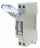 Horloge journali�re 1 contact NO - Legrand 412780