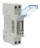 Horloge hebdomadaire 1 contact NO - Legrand 412794