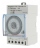 Horloge journali�re 1 contact NO/NF Legrand 412812