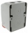 Prise saillie 16 Amp�res 3P+N+T IP44 rouge - Legrand 555159