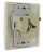 Socle � eclips 2P+T 32A � vis Legrand