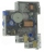 Minuterie 230 V 1 contact r�glable de 1 � 7 min Theben ELPA 8