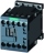 Contacteur Sirius - 12A - 3 p�les - 1O - 230 AC - Siemens 3RT2017-1AP01