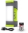 Lampe multiusage - Energizer Pro Series - 1000 Lumens - Energizer 448160