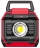 Projecteur � LED - 50W - 5000 Lm - Multi-batterie 18V - Bizline 625061