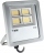 Projecteur � LED - Aric Twister 4 - 38W - 3000K - Gris - Aric 51662