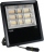 Projecteur � LED - Aric Twister 4 - 83W - 4000K - Noir - Aric 51682