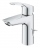 Mitigeur - Lavabo - Eurosmart - Taille S - Chrom� - Grohe 32926003