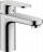 Mitigeur - Lavabo - 70 Vernis Blend CH3 CoolStart - Avec vidage - Chrom� - Hansgrohe 71598000