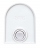 R�glette S19 - Aric Normaric B55 - Avec lampe LED - 7W - 2700K - Interrupteur - ARIC 53114