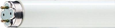 Tube fluorescent Master TLD Xtra T8 18 Watts CC 840 G13 4000K