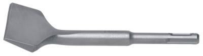 Burin coud� SPIT SDS+ longueur 165 mm