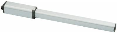 FAAC 402 CBC - Op�rateur hydraulique 230 V