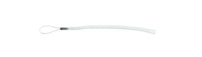 Chaussette de tirage 6 � 10 mm en polyamide