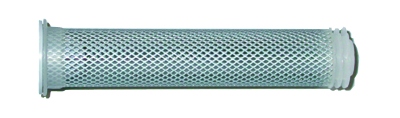 Tamis Plastique 15 x 85 - Spit CMIXPLUS - Boite de 10 - Spit 557070
