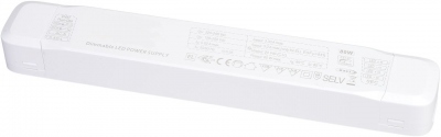 Alimentation - Europole SMART DALI PUSH - 24 Volts DC - 80W - IP20 - Europole 45814