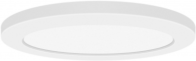 Spot encastr� - Aric Universal - 24W - CCT - 24 mm - Aric 51553