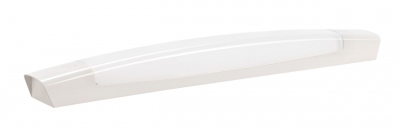 R�glette LED - Aric IDYL - 6W - 4000K - IP44 - Aric 53091