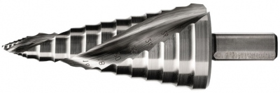 Foret �tag� HSS COBALT - Premium - Bizline 700349