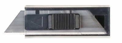 Lame cutter - Grand trap�ze 22 mm - Distributeur de 10 lames - Novipro T-62(10B)