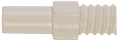 Raccord � coller - Diam�tre 32 mm - M�le - Ceta 215-EMCL32