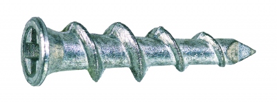 Cheville sp�cial platre - Spit Driva Mini - Boite de 200 - Spit 059430